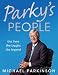 Parky's People