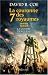 La guerre des clans, Tome 8 : La couronne des 7 royaumes La guerre des clans, Tome 8 : La couronne des 7 royaumes