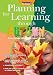Planning for Learning Through Autumn