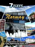 7 Days NORWAY