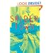 Spidertown: Spanish-language edition (Spanish Edition)