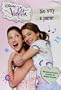 Violetta. No voy a parar: Narrativa 3 (Violetta (libros Disney))