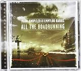 All The Roadrunning