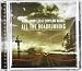 Mark-Knopfler-All The Roadrunning cd cover