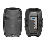 PYLEPRO PPHP123MU
