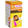 Preteen Launchables: All the Stuff You Need to Launch Your Preteen Ministry