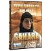 Bear Grylls: Born Survivor - Sahara