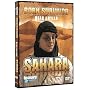 Bear Grylls: Born Survivor - Sahara