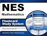 NES Mathematics (304) Test Flashcard