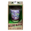 CUPONK! - Let It R.I.P. Game