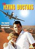 The Flying Doctors [1985]- Mini Series