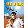 The Flying Doctors [1985]