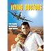 The Flying Doctors [1985]- Mini Series [DVD]
