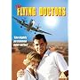 The Flying Doctors [1985]- Mini Series [DVD]