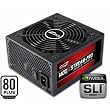 OCZ OCZ600MXSP-UK ModXStream Pro 600W ATX Power Supply from Ocz