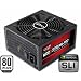 OCZ OCZ600MXSP-UK ModXStream Pro 600W ATX Power Supply