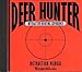 Deer Hunter Interactive Hunting Experience