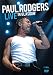 ���C���E�C���E�O���X�S�[ 2006 [DVD]