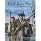 Children learn about Colonial and Revolutionary American History