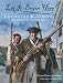 Let It Begin Here!: Lexington & Concord: First Battles of the American Revolution