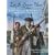 Let It Begin Here!: Lexington & Concord: First Battles of the American Revolution