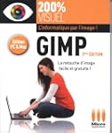 GIMP