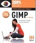 GIMP