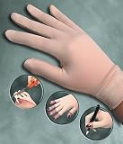 Occumitts Glove Support My Way - Small