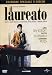 Il Laureato (SE) (2 Dvd)