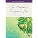 The "Merchant's Prologue and Tale": AS/A-level Student Text Guide (Student Text Guides)