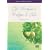 The "Merchant's Prologue and Tale": AS/A-level Student Text Guide (Student Text Guides)