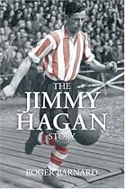 The Jimmy Hagan Story