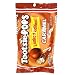 Tootsie Roll Limited Edition Tootsie Pops Caramel - 7.20 Oz.