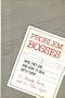 Problem Bosses: Who They Are and How to Deal With Them
