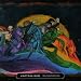 Rainbowride