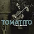 Soy Flamenco (トマティート)