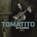 Soy Flamenco (トマティート)