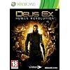 Deus Ex: Human Revolution