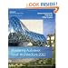 Mastering Autodesk Revit Architecture 2012