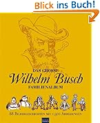 Bestseller allgemein