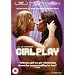 Girl Play [2004] [DVD]