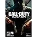 Call of Duty: Black Ops [Download]