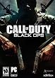 Call of Duty: Black Ops [Download]