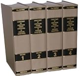 Directory of American Firms Operating in Foreign Countries, 19th edition (Directory of American Firms Operating in Foreign Countries)