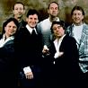 Image of Monty Python