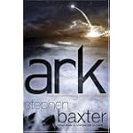 Ark 