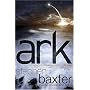 Ark