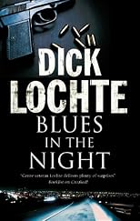 Blues in The Night