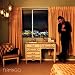 Brandon Flowers - Flamingo