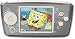 Spongebob
